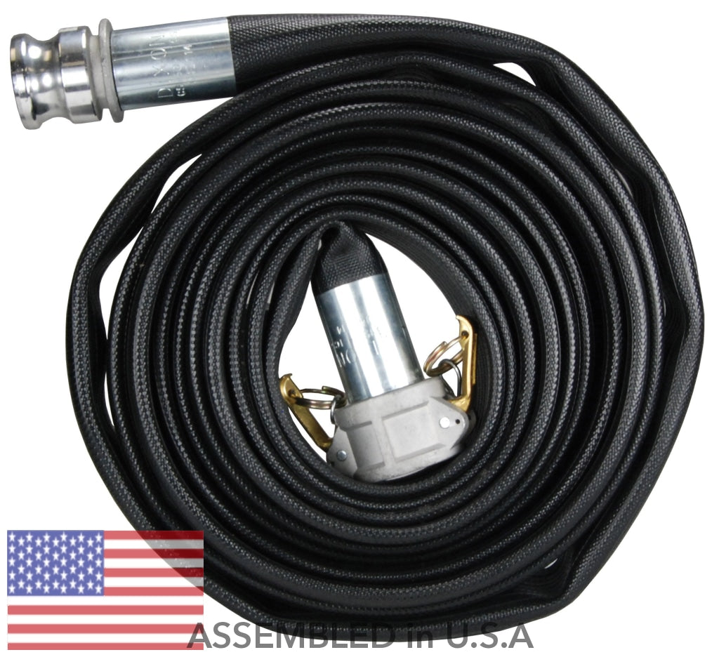 Bevel Geared CrankRewind Hose Reel: 1" I.D., 135' hose capacity, less hose, 3000 PSI