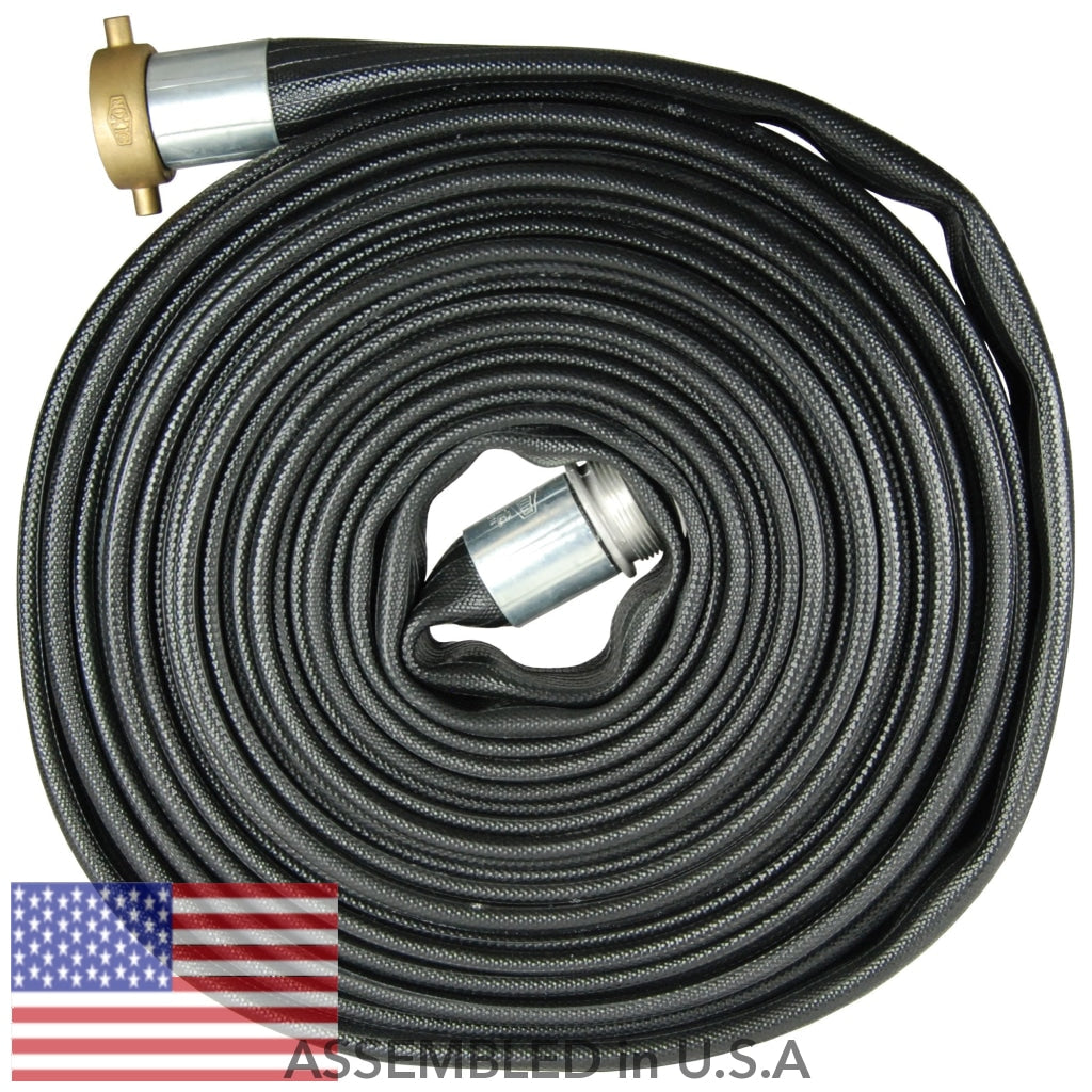 Bevel Geared CrankRewind Hose Reel: 1" I.D., 135' hose capacity, less hose, 3000 PSI