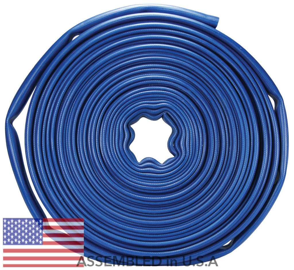 Bevel Geared CrankRewind Hose Reel: 1" I.D., 135' hose capacity, less hose, 3000 PSI