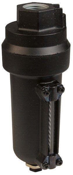 Bevel Geared CrankRewind Hose Reel: 1" I.D., 135' hose capacity, less hose, 3000 PSI