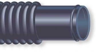 Novaflex 120BL-00750-00, 3/4 in. ID, PVC Bilge/Water Transfer Hose
