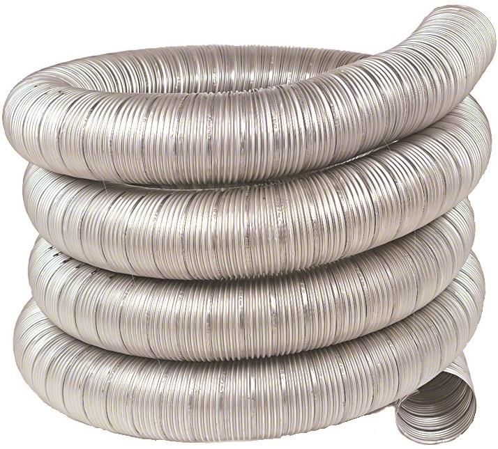 Bevel Geared CrankRewind Hose Reel: 1" I.D., 135' hose capacity, less hose, 3000 PSI