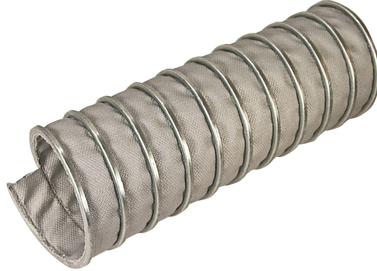 Bevel Geared CrankRewind Hose Reel: 1" I.D., 135' hose capacity, less hose, 3000 PSI