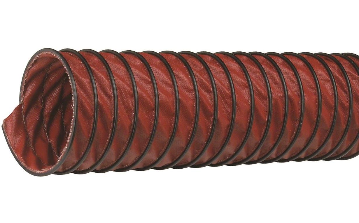 Bevel Geared CrankRewind Hose Reel: 1" I.D., 135' hose capacity, less hose, 3000 PSI