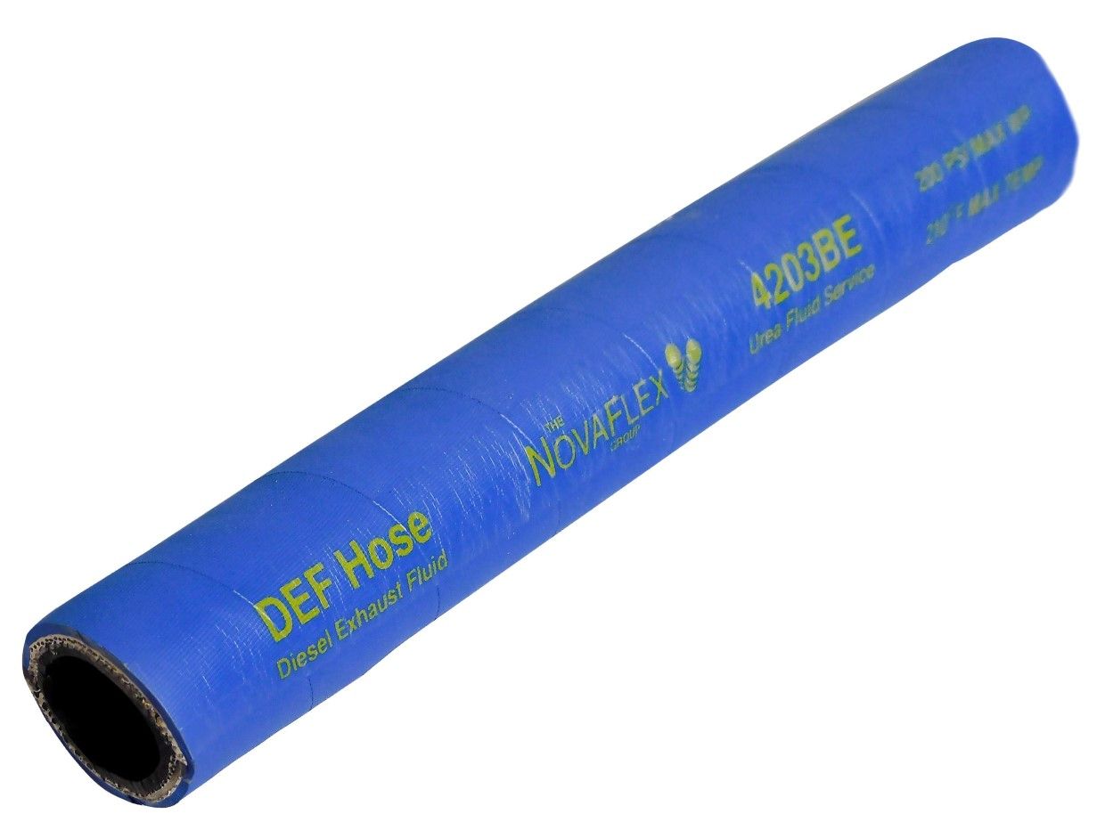 Bevel Geared CrankRewind Hose Reel: 1" I.D., 135' hose capacity, less hose, 3000 PSI