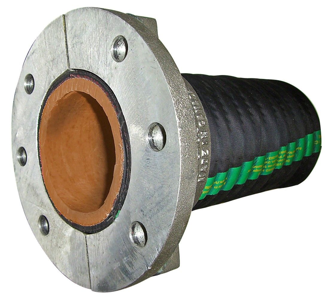 Bevel Geared CrankRewind Hose Reel: 1" I.D., 135' hose capacity, less hose, 3000 PSI