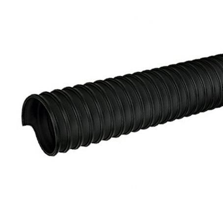 Bevel Geared CrankRewind Hose Reel: 1" I.D., 135' hose capacity, less hose, 3000 PSI