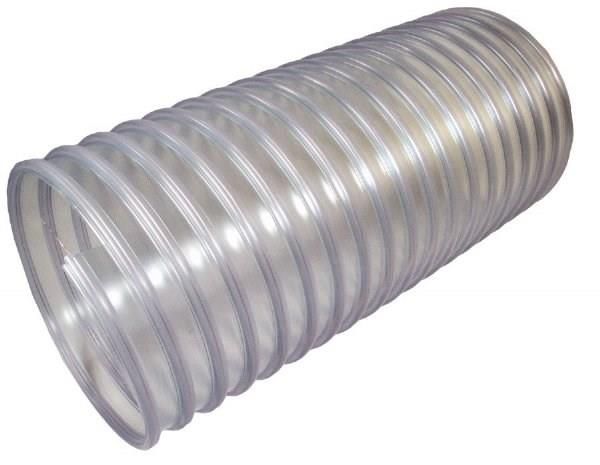 Bevel Geared CrankRewind Hose Reel: 1" I.D., 135' hose capacity, less hose, 3000 PSI