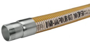 Novaflex Uni-Vapor Recovery Composite Hose Uni-VR