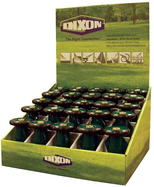 Bevel Geared CrankRewind Hose Reel: 1" I.D., 135' hose capacity, less hose, 3000 PSI