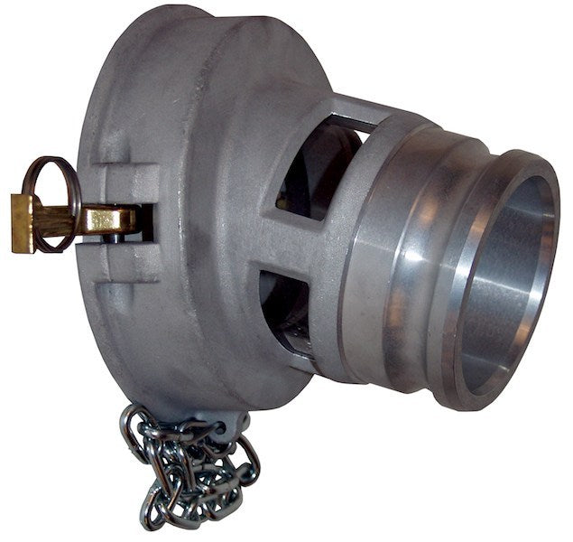 Bevel Geared CrankRewind Hose Reel: 1" I.D., 135' hose capacity, less hose, 3000 PSI