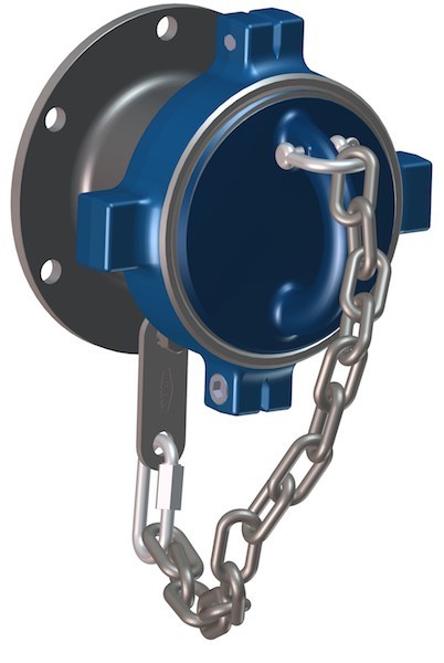 Bevel Geared CrankRewind Hose Reel: 1" I.D., 135' hose capacity, less hose, 3000 PSI