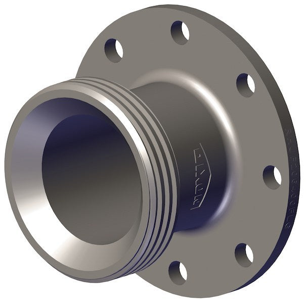 Bevel Geared CrankRewind Hose Reel: 1" I.D., 135' hose capacity, less hose, 3000 PSI