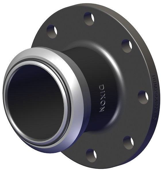 Bevel Geared CrankRewind Hose Reel: 1" I.D., 135' hose capacity, less hose, 3000 PSI