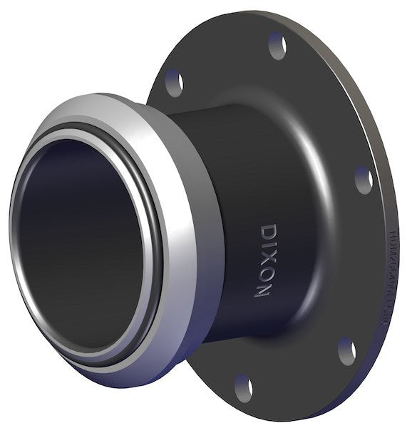 Bevel Geared CrankRewind Hose Reel: 1" I.D., 135' hose capacity, less hose, 3000 PSI