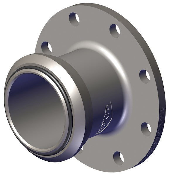 Bevel Geared CrankRewind Hose Reel: 1" I.D., 135' hose capacity, less hose, 3000 PSI