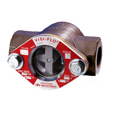 Bevel Geared CrankRewind Hose Reel: 1" I.D., 135' hose capacity, less hose, 3000 PSI