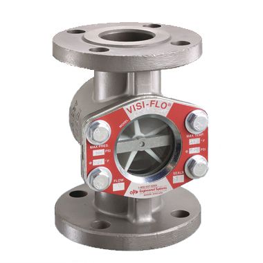 Bevel Geared CrankRewind Hose Reel: 1" I.D., 135' hose capacity, less hose, 3000 PSI