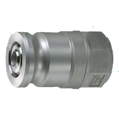 Bevel Geared CrankRewind Hose Reel: 1" I.D., 135' hose capacity, less hose, 3000 PSI