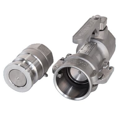 Bevel Geared CrankRewind Hose Reel: 1" I.D., 135' hose capacity, less hose, 3000 PSI