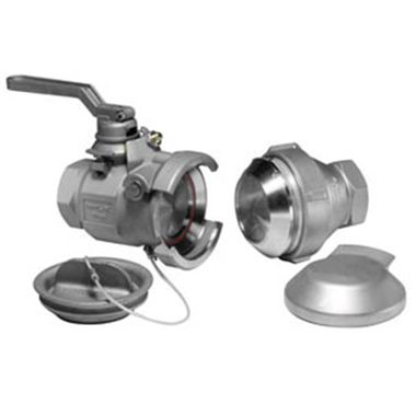 Bevel Geared CrankRewind Hose Reel: 1" I.D., 135' hose capacity, less hose, 3000 PSI