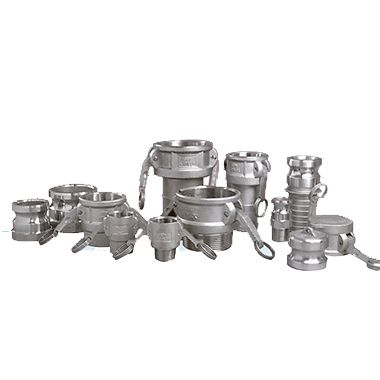 Bevel Geared CrankRewind Hose Reel: 1" I.D., 135' hose capacity, less hose, 3000 PSI