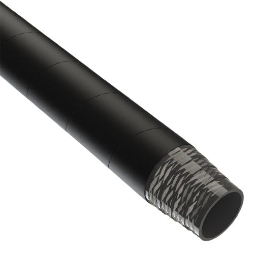 Texcel STEAM-1.5-50N, 1-1/2 in. ID, TEX-STEAM Steam Hose
