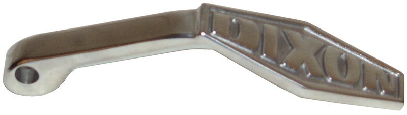 Bevel Geared CrankRewind Hose Reel: 1" I.D., 135' hose capacity, less hose, 3000 PSI