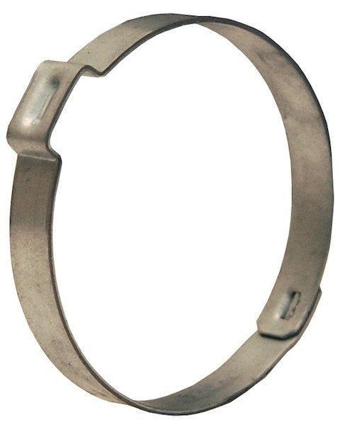 Bevel Geared CrankRewind Hose Reel: 1" I.D., 135' hose capacity, less hose, 3000 PSI