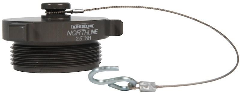 Bevel Geared CrankRewind Hose Reel: 1" I.D., 135' hose capacity, less hose, 3000 PSI