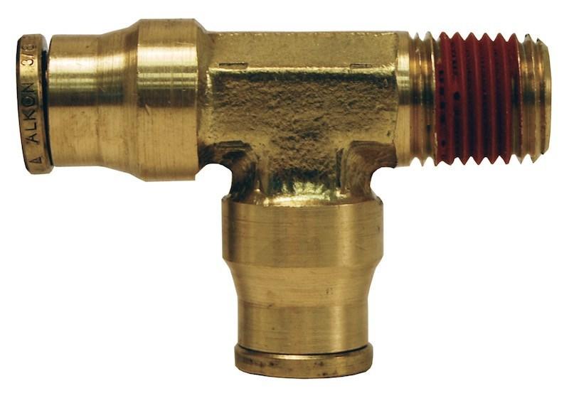 Bevel Geared CrankRewind Hose Reel: 1" I.D., 135' hose capacity, less hose, 3000 PSI