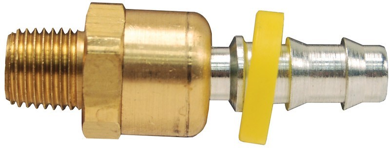 Bevel Geared CrankRewind Hose Reel: 1" I.D., 135' hose capacity, less hose, 3000 PSI