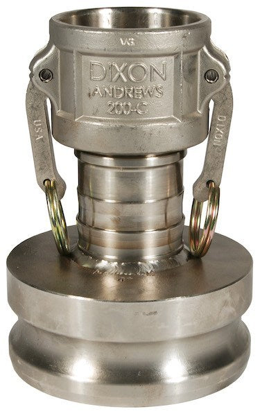 Bevel Geared CrankRewind Hose Reel: 1" I.D., 135' hose capacity, less hose, 3000 PSI