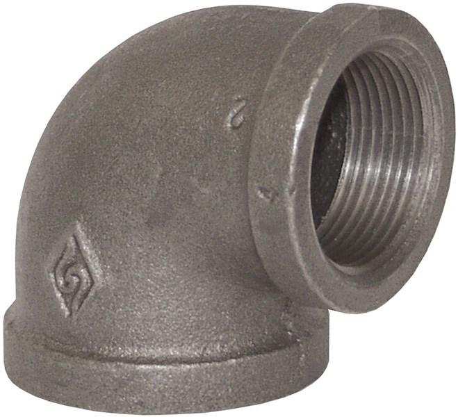 Bevel Geared CrankRewind Hose Reel: 1" I.D., 135' hose capacity, less hose, 3000 PSI