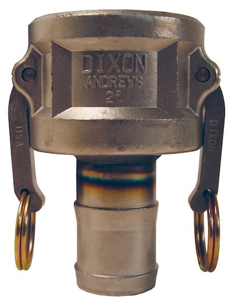 Bevel Geared CrankRewind Hose Reel: 1" I.D., 135' hose capacity, less hose, 3000 PSI