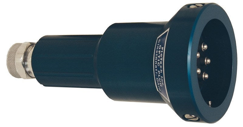 Bevel Geared CrankRewind Hose Reel: 1" I.D., 135' hose capacity, less hose, 3000 PSI