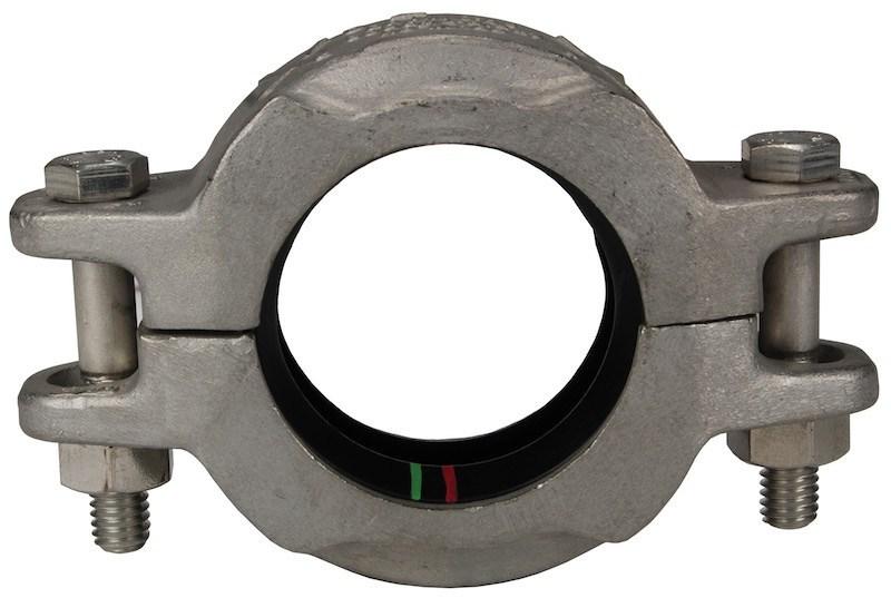 Bevel Geared CrankRewind Hose Reel: 1" I.D., 135' hose capacity, less hose, 3000 PSI