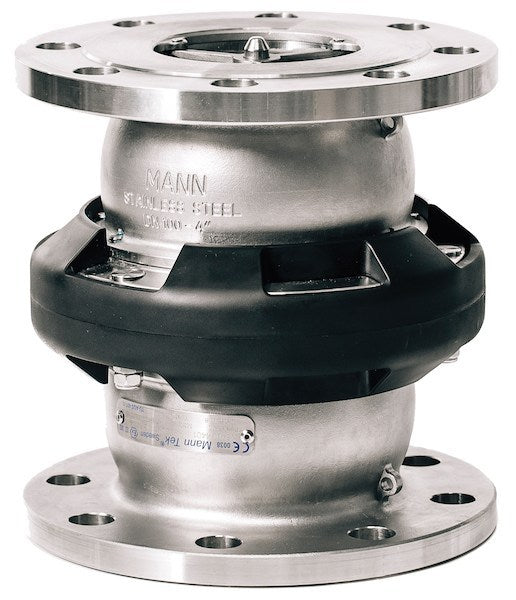 Bevel Geared CrankRewind Hose Reel: 1" I.D., 135' hose capacity, less hose, 3000 PSI