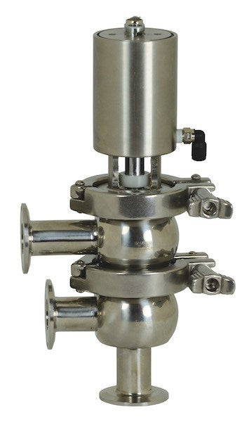 Bevel Geared CrankRewind Hose Reel: 1" I.D., 135' hose capacity, less hose, 3000 PSI