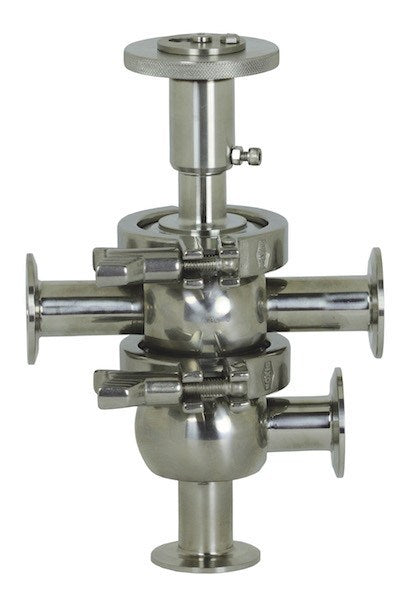 Bevel Geared CrankRewind Hose Reel: 1" I.D., 135' hose capacity, less hose, 3000 PSI