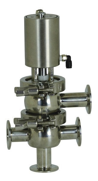 Bevel Geared CrankRewind Hose Reel: 1" I.D., 135' hose capacity, less hose, 3000 PSI