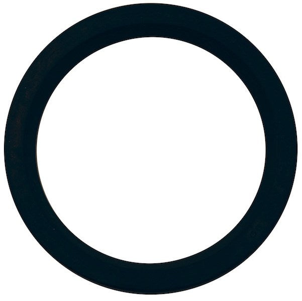 Bevel Geared CrankRewind Hose Reel: 1" I.D., 135' hose capacity, less hose, 3000 PSI