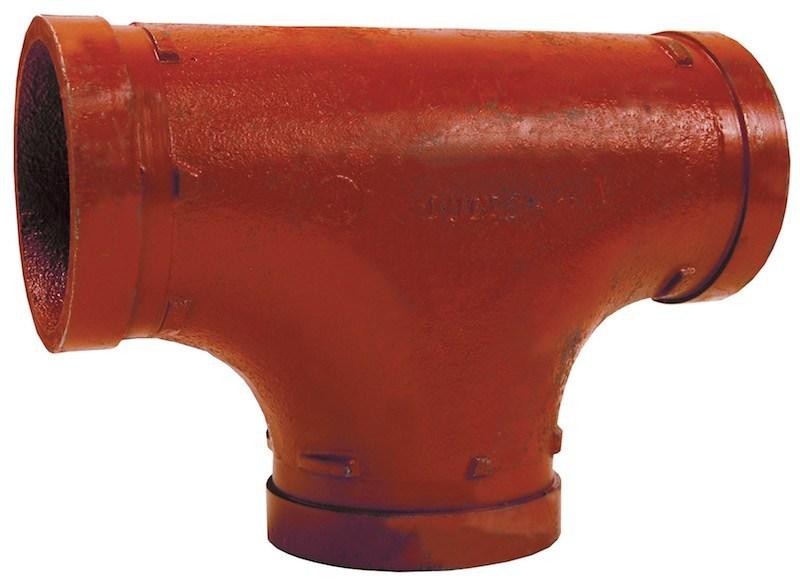 Bevel Geared CrankRewind Hose Reel: 1" I.D., 135' hose capacity, less hose, 3000 PSI