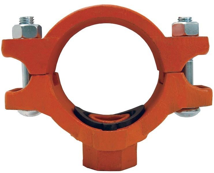 Bevel Geared CrankRewind Hose Reel: 1" I.D., 135' hose capacity, less hose, 3000 PSI