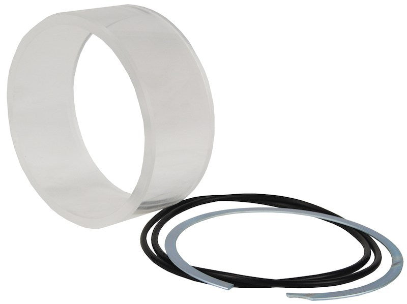 Bevel Geared CrankRewind Hose Reel: 1" I.D., 135' hose capacity, less hose, 3000 PSI