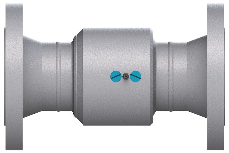 Bevel Geared CrankRewind Hose Reel: 1" I.D., 135' hose capacity, less hose, 3000 PSI