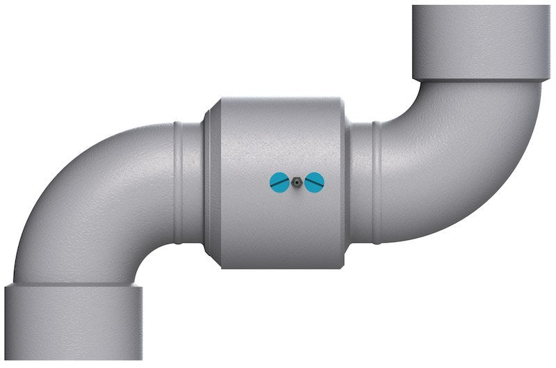 Bevel Geared CrankRewind Hose Reel: 1" I.D., 135' hose capacity, less hose, 3000 PSI