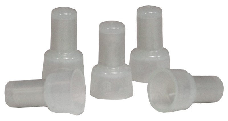 Bevel Geared CrankRewind Hose Reel: 1" I.D., 135' hose capacity, less hose, 3000 PSI