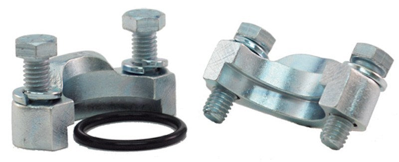 Bevel Geared CrankRewind Hose Reel: 1" I.D., 135' hose capacity, less hose, 3000 PSI