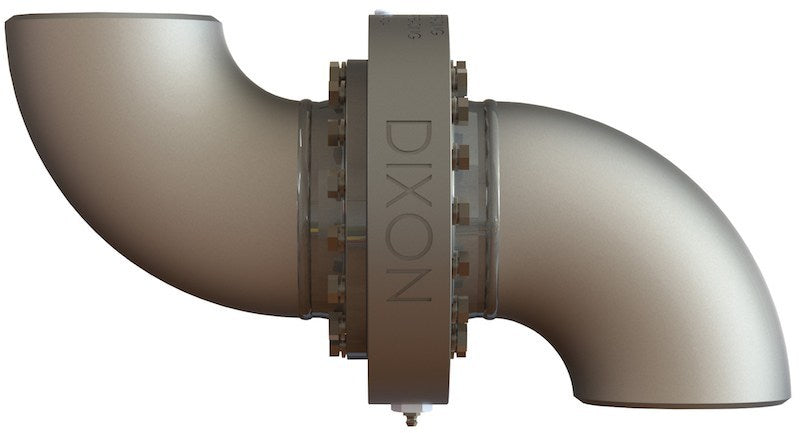 Bevel Geared CrankRewind Hose Reel: 1" I.D., 135' hose capacity, less hose, 3000 PSI